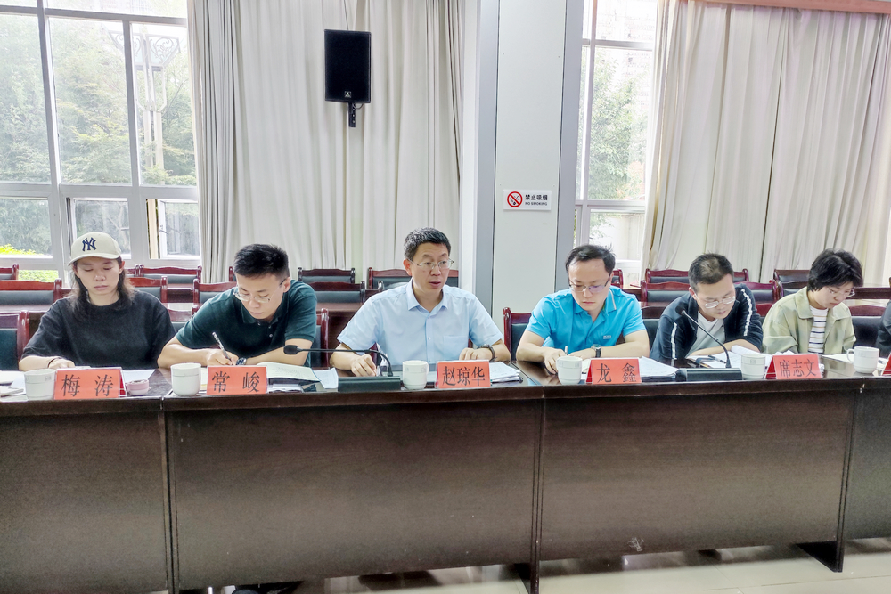 1629378298113780.jpg 微信圖片_20210818224109.jpg