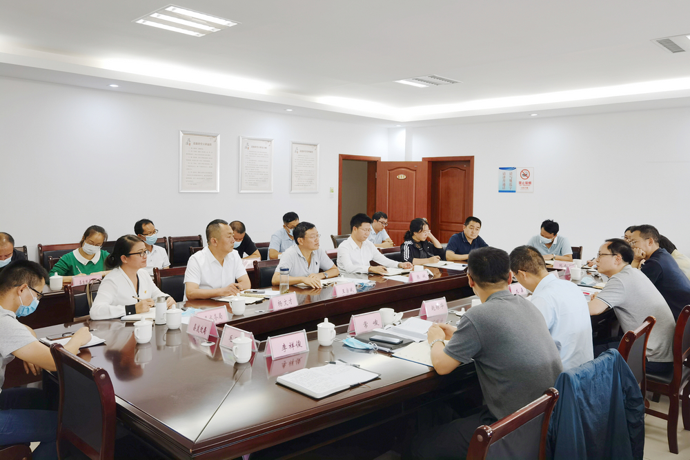 1629378335101770.jpg 微信圖片_20210818224201.jpg