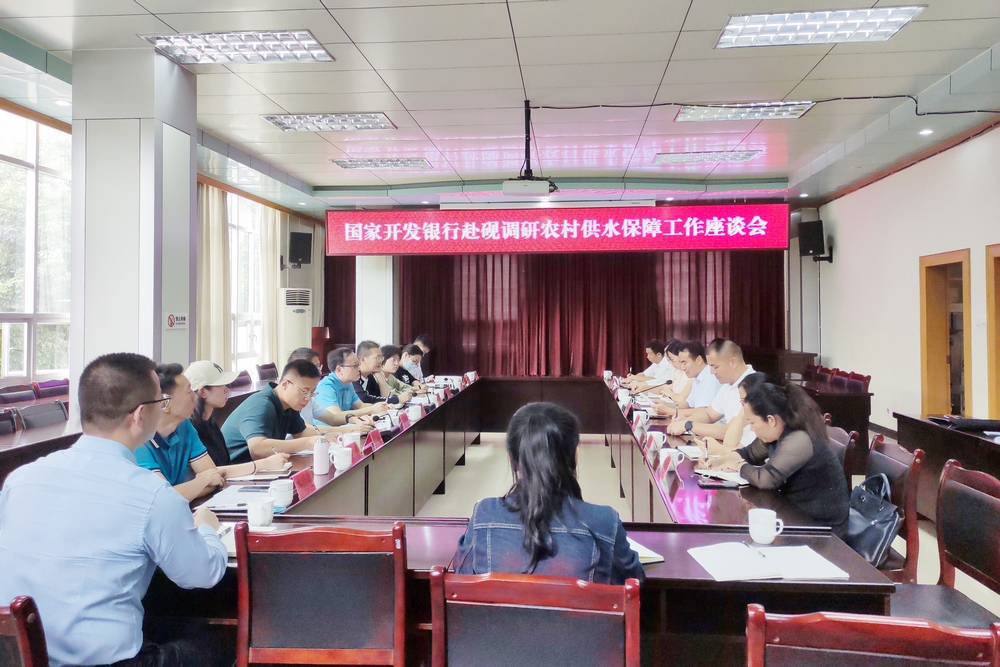 1629378355365554.jpg 微信圖片_20210818224406.jpg