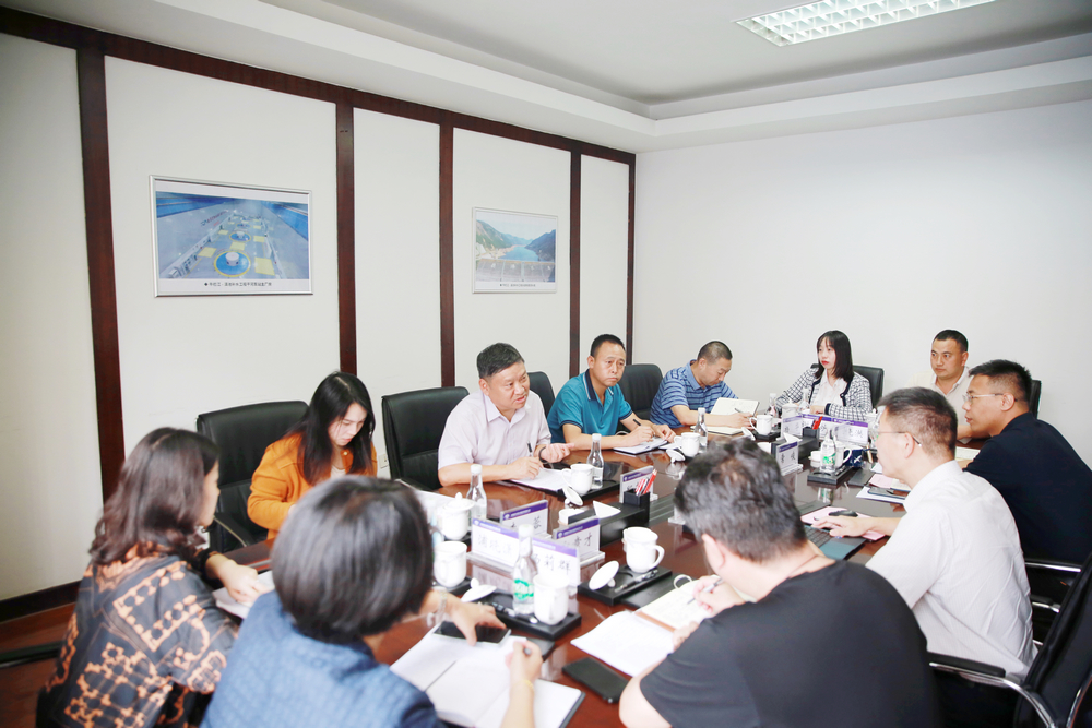 1631262396954703.jpg 790A7251.JPG