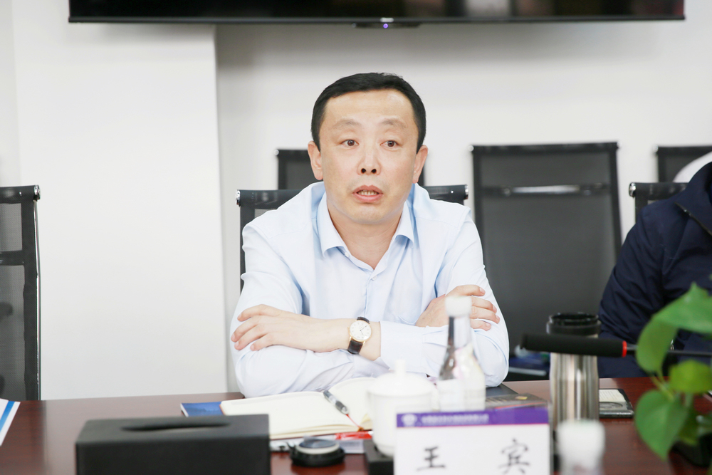 1631262760112528.jpg 790A7241.JPG