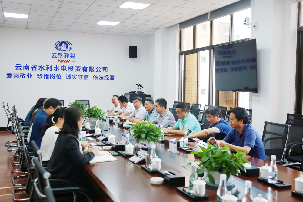 1631529451572709.jpg 790A7348.JPG