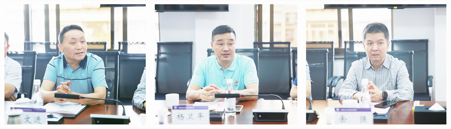 1631530004209005.jpg 對方拼圖.jpg