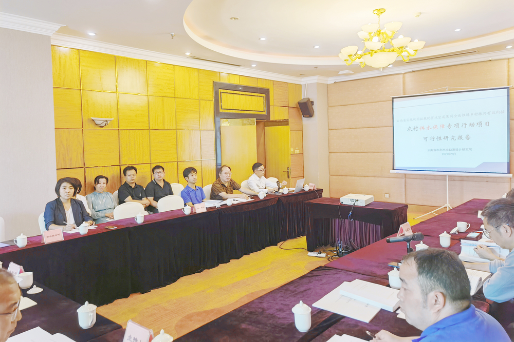 1631622399250014.jpg IMG_20210914_143437.jpg