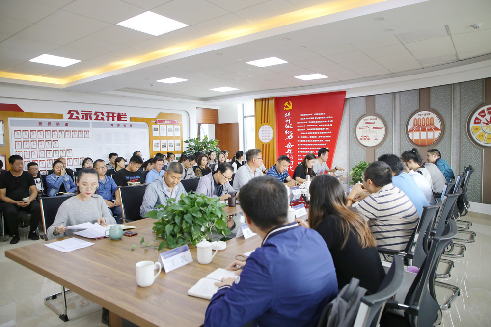 1632315822794538.jpg 1.jpg