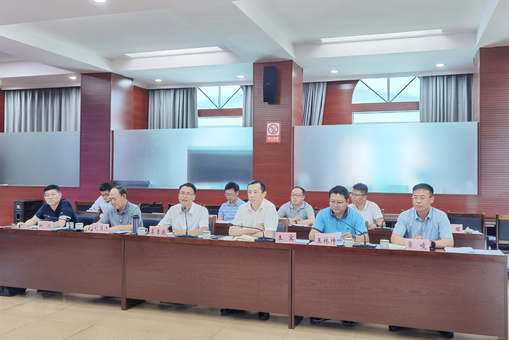 1632315951379023.jpg 微信圖片_20210922194217.jpg