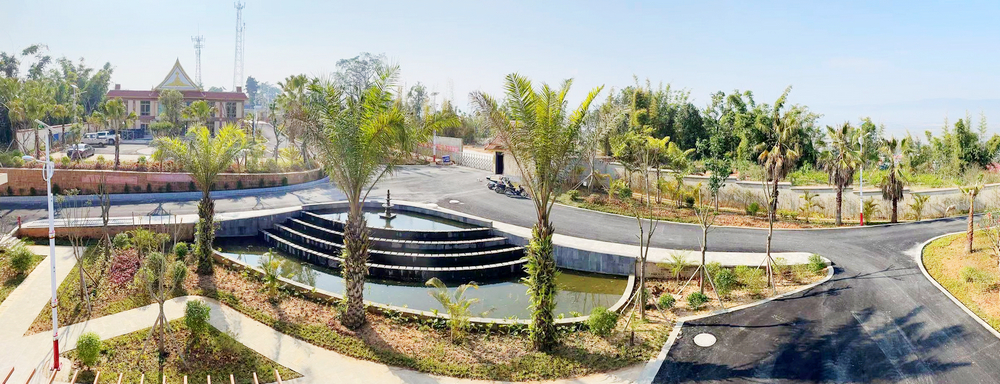 1632488813122911.jpg 勐遮水廠1 - 副本小.jpg