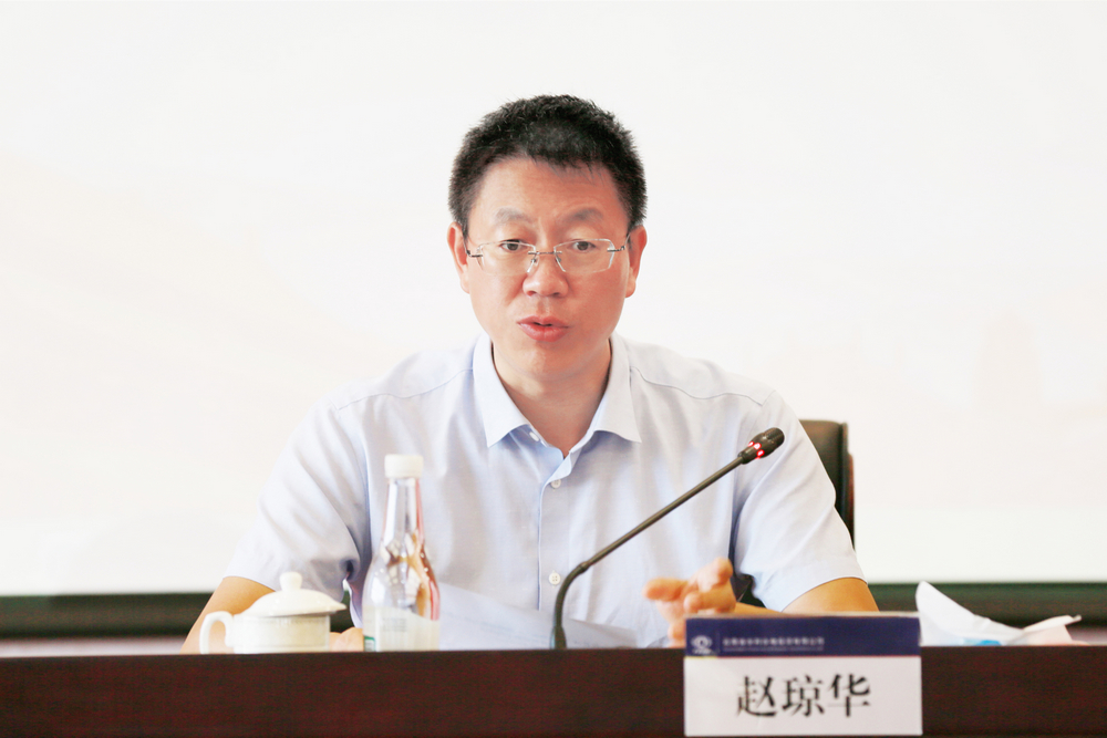 1632657486699180.jpg 790A7886.JPG