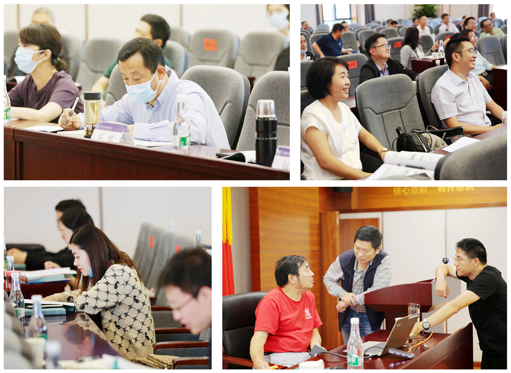 1632657585612772.jpg 學(xué)員拼圖2.jpg