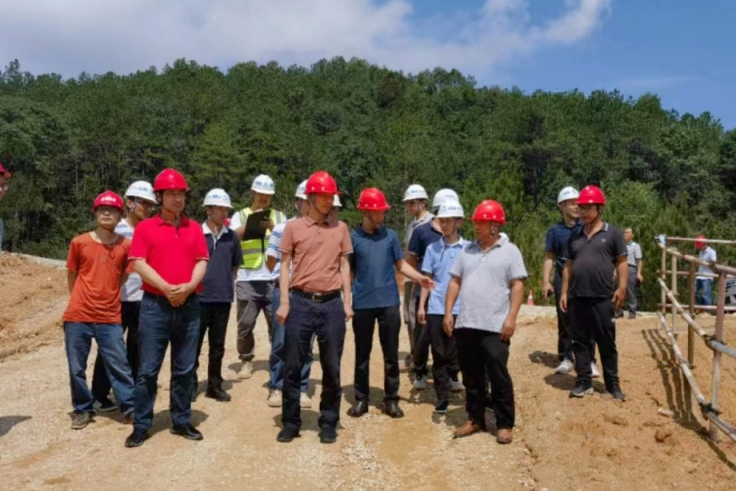 1688450912114894.jpg 1.jpg